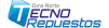 Logo-TecnoRepuestosZN