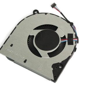 Ventilador HP L23189-001