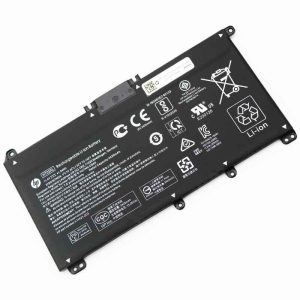 Batería HP HT03XL